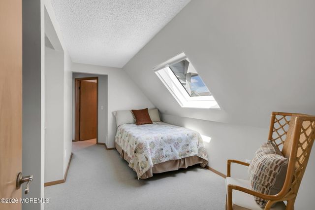 304 Oceanfront, Lavallette, NJ 08735