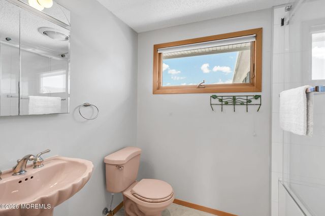 304 Oceanfront, Lavallette, NJ 08735
