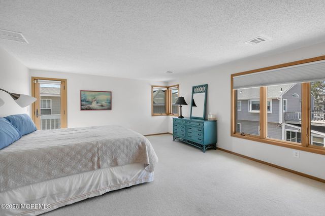 304 Oceanfront, Lavallette, NJ 08735