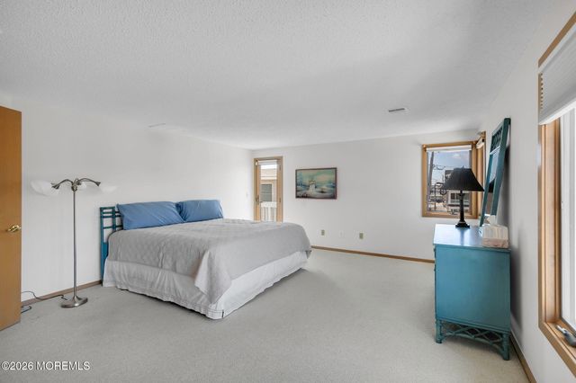 304 Oceanfront, Lavallette, NJ 08735