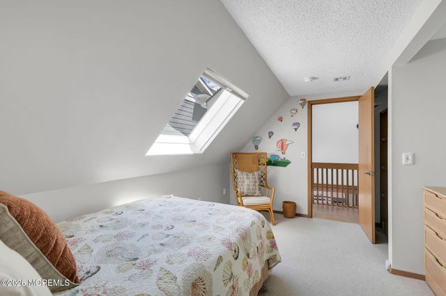 304 Oceanfront, Lavallette, NJ 08735