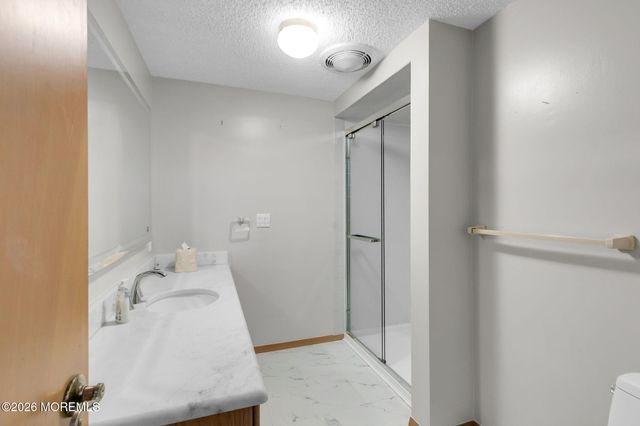 304 Oceanfront, Lavallette, NJ 08735