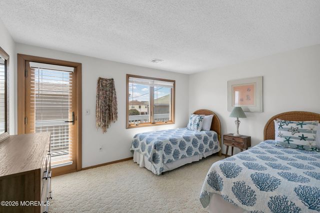 304 Oceanfront, Lavallette, NJ 08735