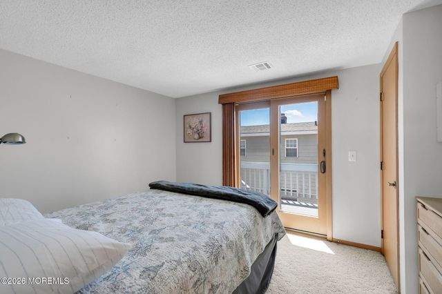304 Oceanfront, Lavallette, NJ 08735