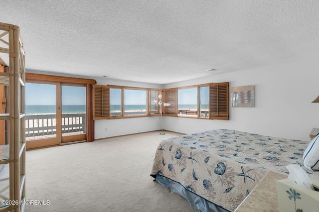 304 Oceanfront, Lavallette, NJ 08735