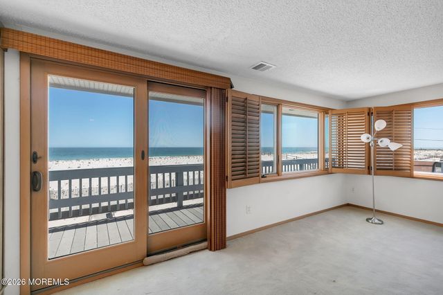 304 Oceanfront, Lavallette, NJ 08735