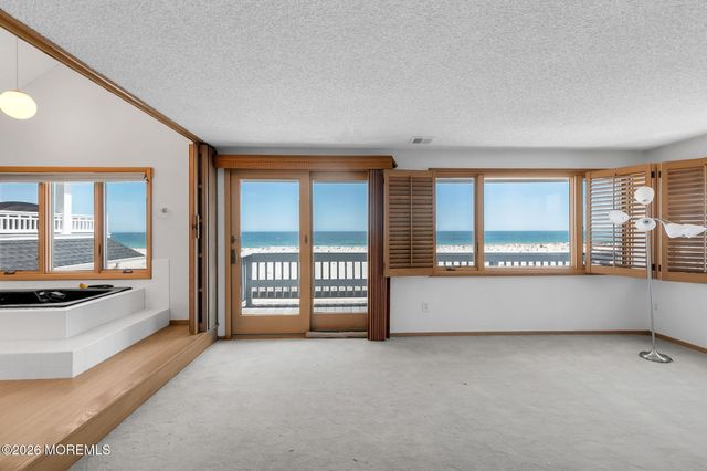 304 Oceanfront, Lavallette, NJ 08735