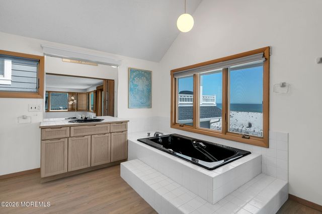 304 Oceanfront, Lavallette, NJ 08735