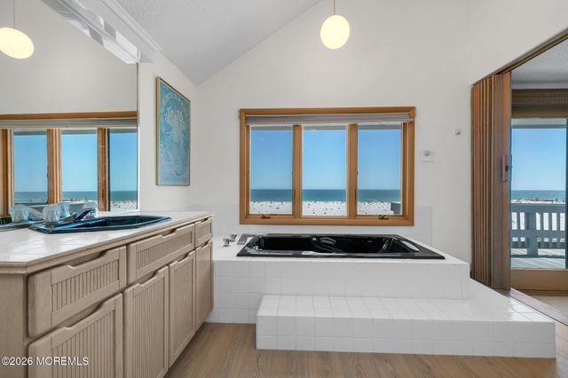304 Oceanfront, Lavallette, NJ 08735