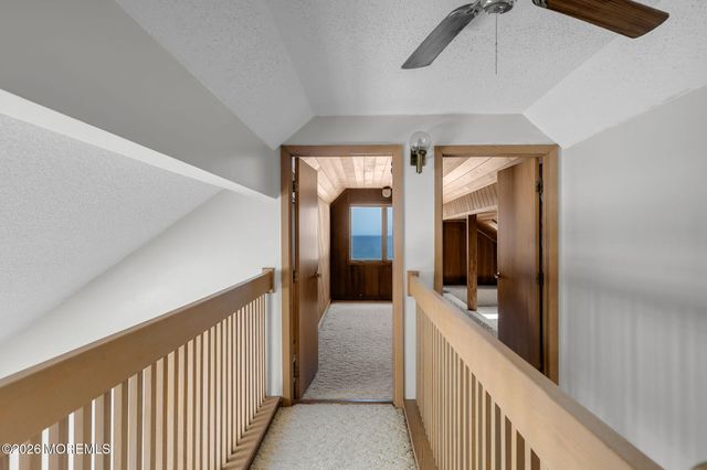 304 Oceanfront, Lavallette, NJ 08735