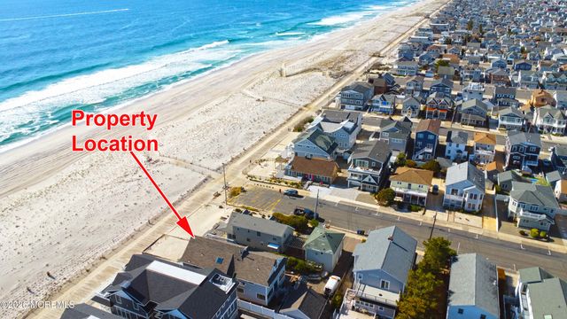 304 Oceanfront, Lavallette, NJ 08735