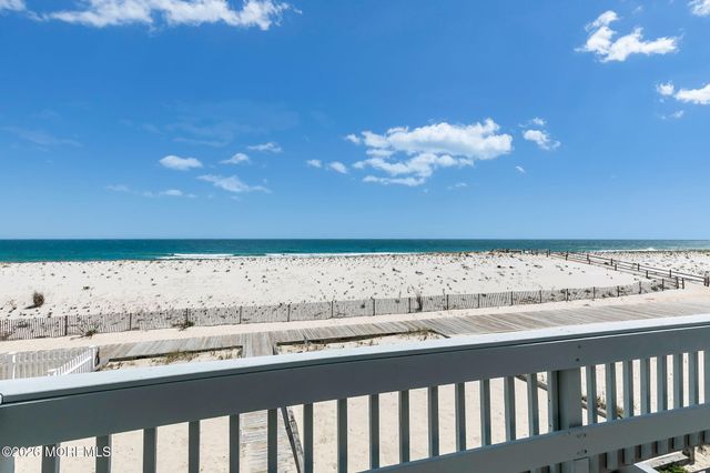 304 Oceanfront, Lavallette, NJ 08735