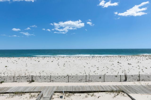 304 Oceanfront, Lavallette, NJ 08735