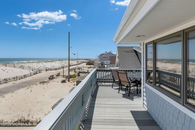 304 Oceanfront, Lavallette, NJ 08735