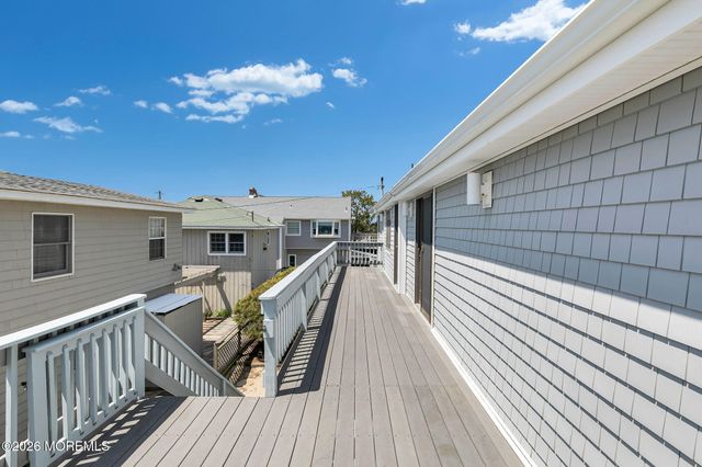 304 Oceanfront, Lavallette, NJ 08735