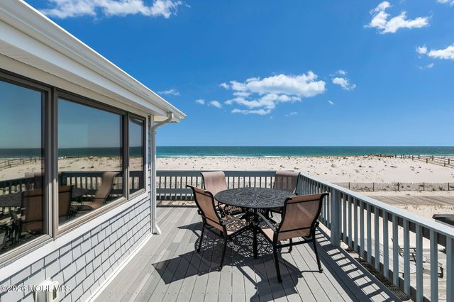 304 Oceanfront, Lavallette, NJ 08735