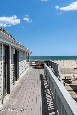 304 Oceanfront, Lavallette, NJ 08735