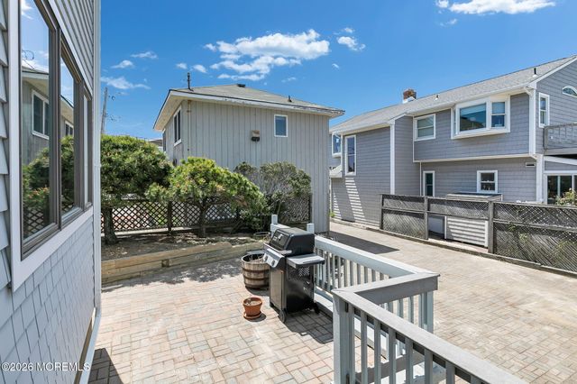 304 Oceanfront, Lavallette, NJ 08735