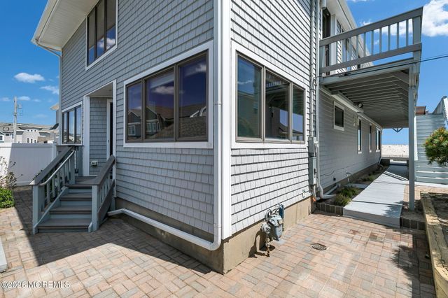 304 Oceanfront, Lavallette, NJ 08735