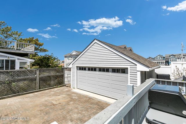 304 Oceanfront, Lavallette, NJ 08735