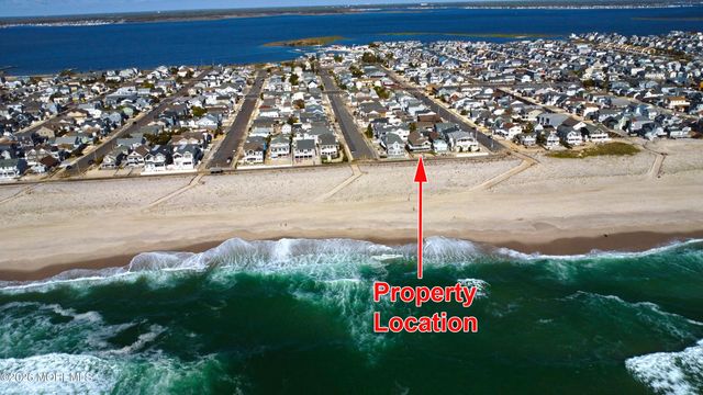 304 Oceanfront, Lavallette, NJ 08735
