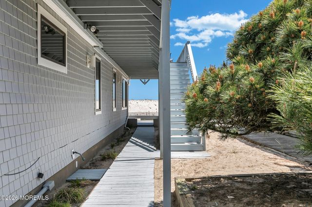 304 Oceanfront, Lavallette, NJ 08735