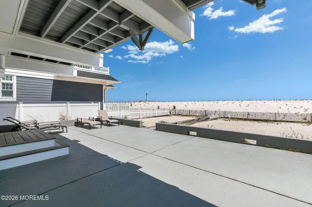 304 Oceanfront, Lavallette, NJ 08735