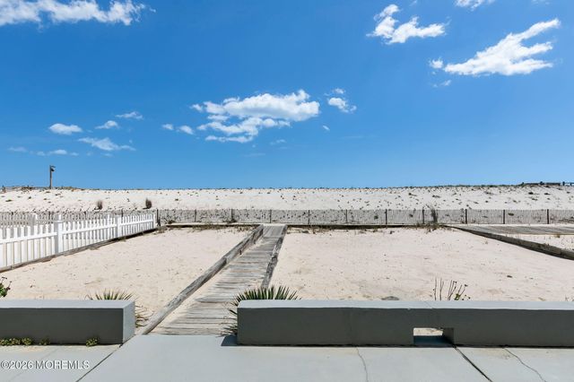 304 Oceanfront, Lavallette, NJ 08735