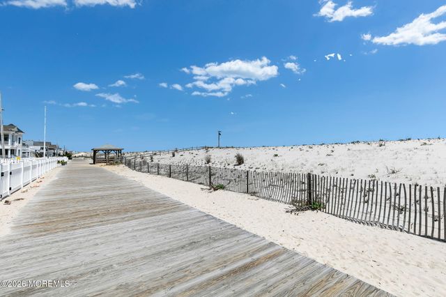 304 Oceanfront, Lavallette, NJ 08735