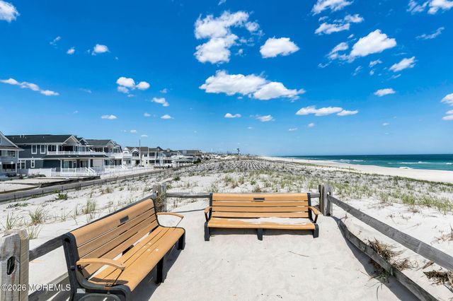 304 Oceanfront, Lavallette, NJ 08735