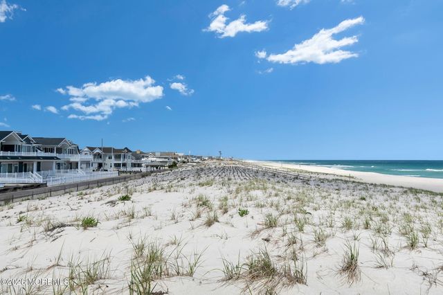 304 Oceanfront, Lavallette, NJ 08735