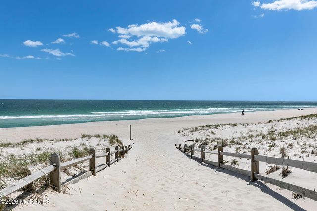 304 Oceanfront, Lavallette, NJ 08735