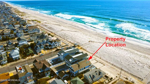 304 Oceanfront, Lavallette, NJ 08735