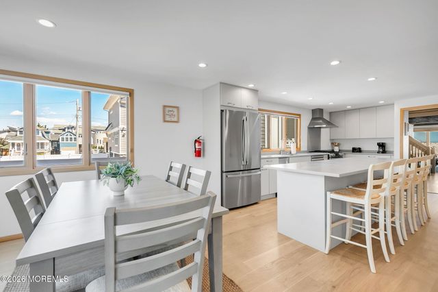 304 Oceanfront, Lavallette, NJ 08735