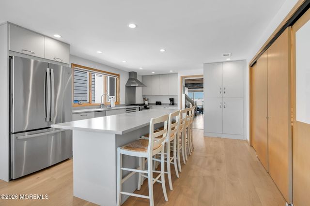 304 Oceanfront, Lavallette, NJ 08735