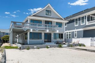 304 Oceanfront, Lavallette, NJ 08735