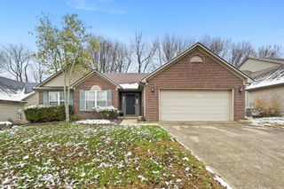 397 Meadow Valley Road, Lexington, KY 40511