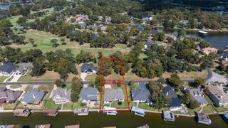 250 E Saint Andrews Drive, Mabank, TX 75156