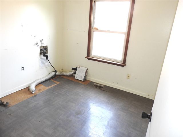 2248 Wilding Avenue, Dayton, OH 45414
