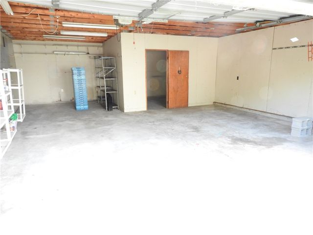 2248 Wilding Avenue, Dayton, OH 45414
