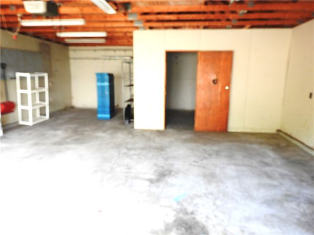 2248 Wilding Avenue, Dayton, OH 45414