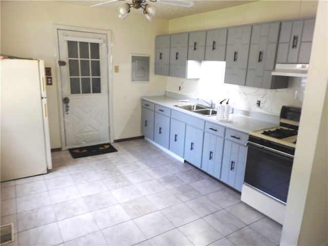 2248 Wilding Avenue, Dayton, OH 45414