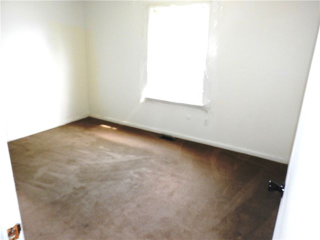 2248 Wilding Avenue, Dayton, OH 45414