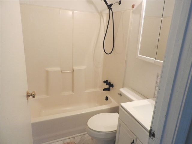 2248 Wilding Avenue, Dayton, OH 45414