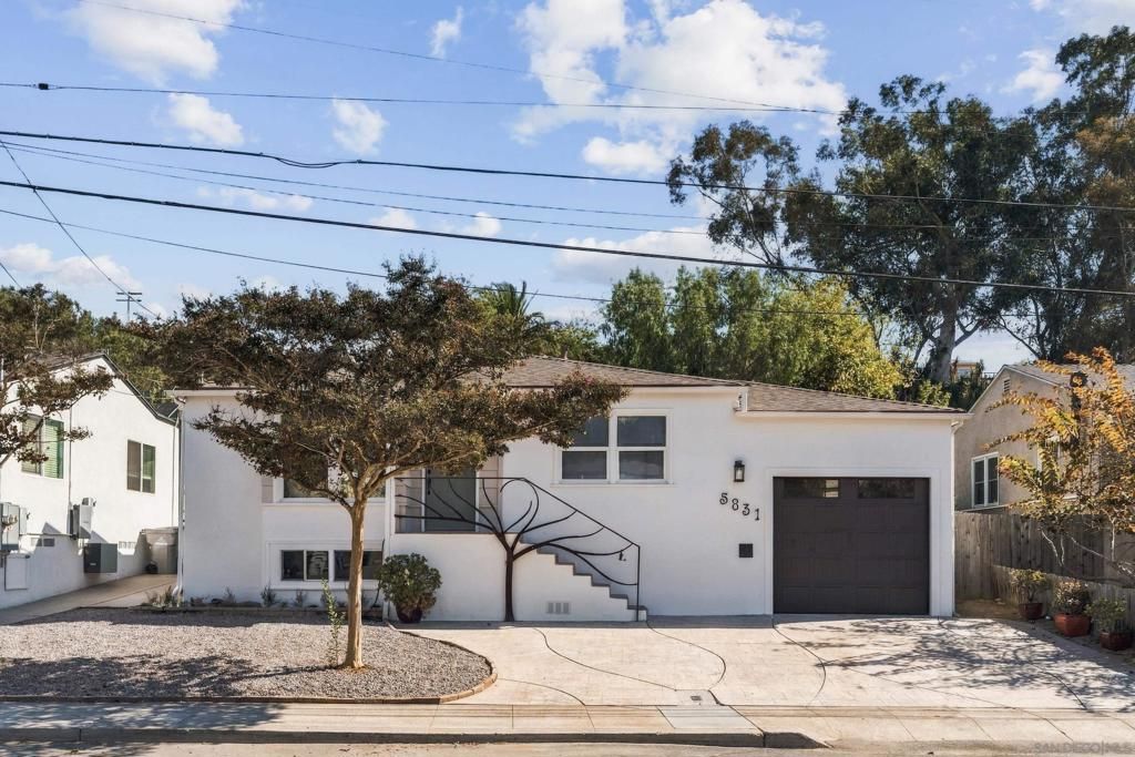 5831 Vale Way, San Diego, CA 92115 — photo 2