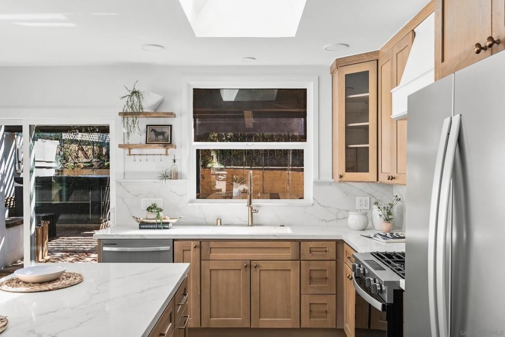 5831 Vale Way, San Diego, CA 92115 — photo 5
