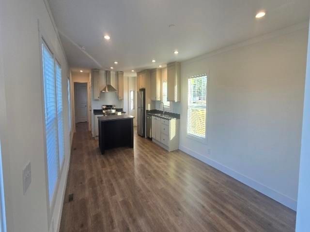 5235 Grainger Circle, Green Sea, SC 29545