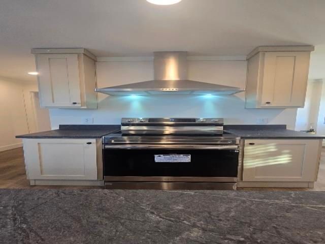 5235 Grainger Circle, Green Sea, SC 29545