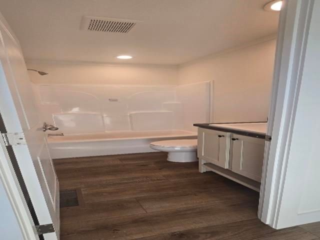 5235 Grainger Circle, Green Sea, SC 29545