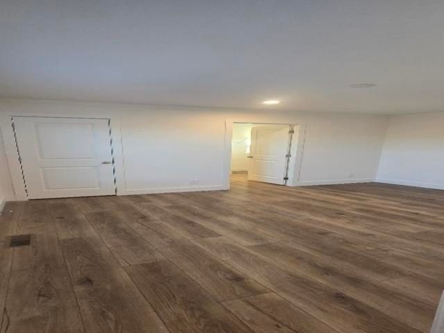 5235 Grainger Circle, Green Sea, SC 29545